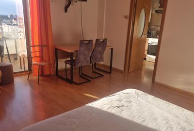 Garsonieră semidecomandată în Găvana - 4