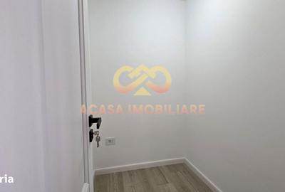 Apartament cu 2 camere decomandat în Albești - 3