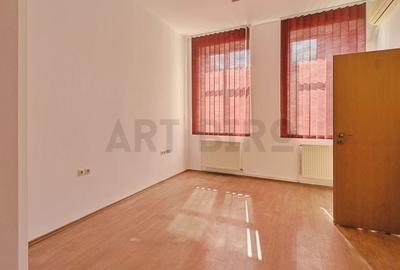 Zero comision, 80mp parter luminos in vila Domenii, 5 minute metrou Zero comision, 80mp parter luminos in vila Domenii, 5 minute metrou - 3