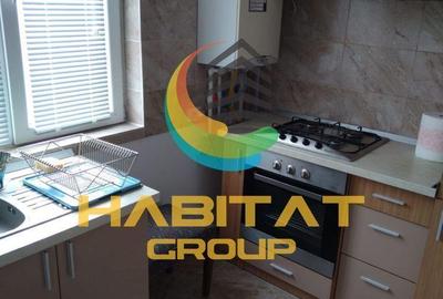 Apartament cu 2 camere semidecomandat în Brâncoveanu - 10