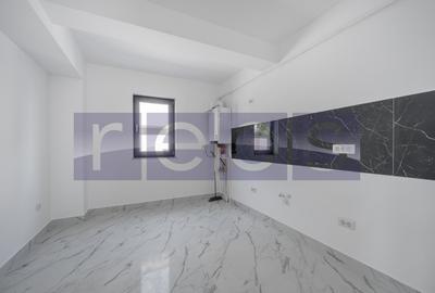 VANZARE VILA | 4 CAMERE | 126 MP | STRAULESTI - 22