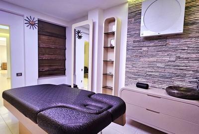 Spațiu comercial, de 115 mp, în Tei - 3