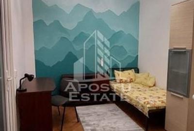 Apartament cu 3 camere, 70mp, Zona Complex - 2