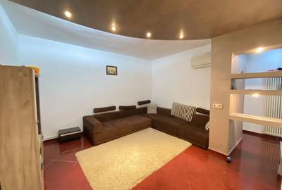 Apartament 3 Camere, 100 mp, Balcon, Centrala, Blascovici/Cetatii - 16