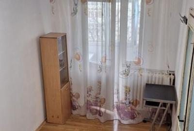 Apartament cu 2 camere în Gării - 3
