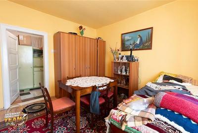 Casă individuală cu 2 camere cu Teren 656 Mp în Mărtănuș - 13