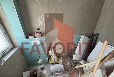 Aproape de benzinaria ESO. Finisaje la alegere - 4