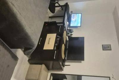 Apartament cu 3 camere decomandat în Unirii - 8