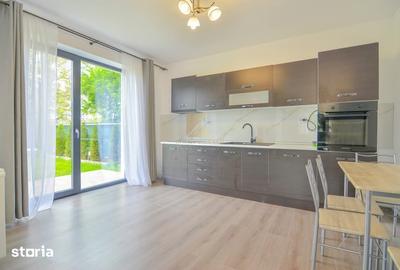 Casă cu 3 camere cu Teren 150 Mp în Dârste - 10