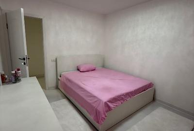 PROPRIETAR Vând apartament 2 camere decomandat M. Favorit-Dr. Taberei - 3