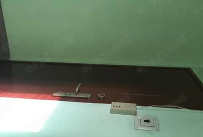 Apartament cu 2 camere nedecomandat în Primăverii - 2