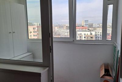 Garsonieră semidecomandată, mobilată în Iancului - 5