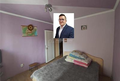 Apartament cu 4 camere decomandat în Nord - 1