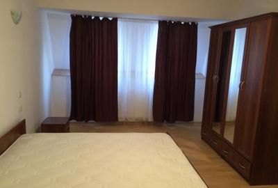 Apartament 2 cam 2 baii cu factura si sala de sport - 4