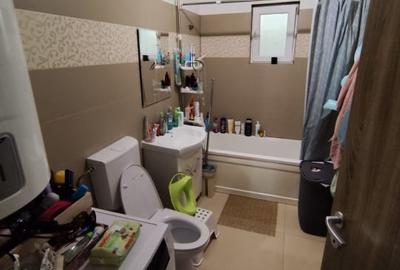 Comision 0%, Mobilat si Utilat, Asfalt - 12