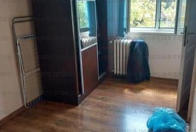 Brancoveanu oraselul copiilor Brancoveanu oraselul copiilor - 2