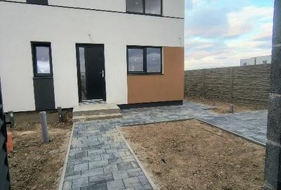 Duplex Calea Urseni 100mp, 4 camere - 1