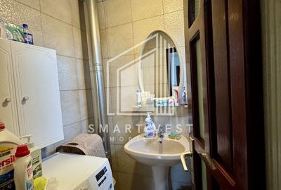 Casă individuală cu 6 camere cu Canalizare în Unio - 38