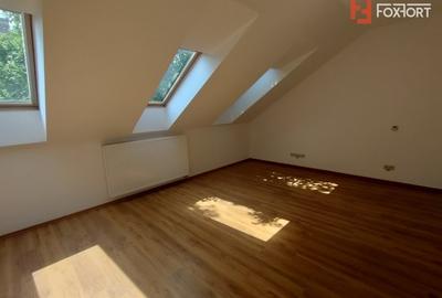 Ture in cabinet medical de inchiriat in incinta DENOVOCLINIC Ture in cabinet medical de inchiriat in incinta DENOVOCLINIC - 15