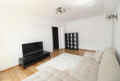 Inchiriere apartament 3 camere,Mosilor-Armeneasca|bloc 1980 Inchiriere apartament 3 camere,Mosilor-Armeneasca|bloc 1980 - 2