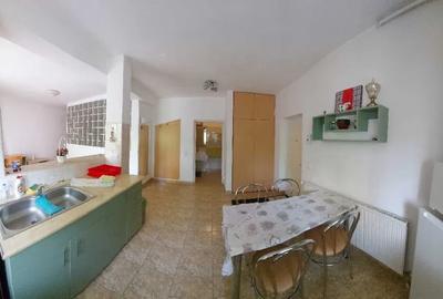 Apartament tip studio decomandat, Manastur, Cluj Napoca - 4