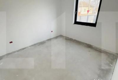 Casă cu 3 camere cu Teren 275 Mp în Vladimirescu - 13