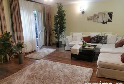 Casă cu 3 camere cu Teren 150 Mp în Sfântu Ilie - 6