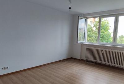 Apartament 2 camere, Berceni, str. Covasna - 7