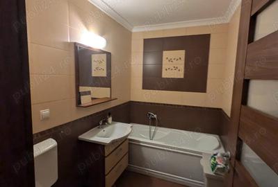 Chirie apartament cu doua camere Flore?ti, Cluj - 3