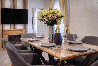 Avantgarden, Brasov - 3