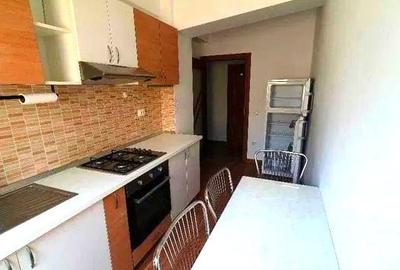 CENTRU- apartament 2camere Bloc Nou - INTABULAT CENTRU- apartament 2camere Bloc Nou - INTABULAT - 6