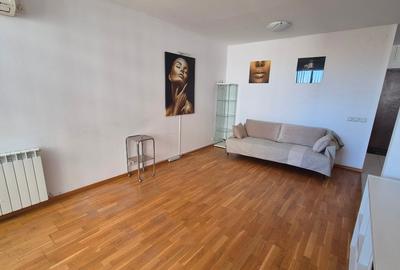 Inchiriez ap.2 camere Berceni MONACO TOWERS - 8