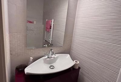 Apartament cu 2 camere decomandat, mobilat în Grozăvești - 5