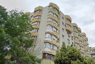 Colentina,Doamna Ghica,stradal Parc Plumbuita - 1