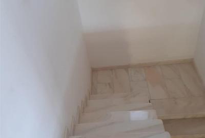 Casă cu 1 camere în Biliești - 9