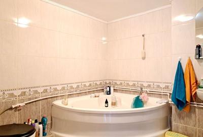 Proprietate investitionala cu  mai multe apartamente-singur in curte - 19
