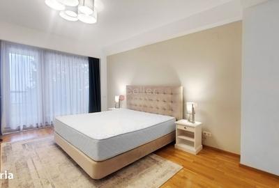 Apartament cu 2 camere, mobilat în Central - 3