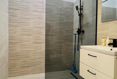 Deco Residence| Apartament Lux | 2 camere | 3 minute metrou Deco Residence| Apartament Lux | 2 camere | 3 minute metrou - 9