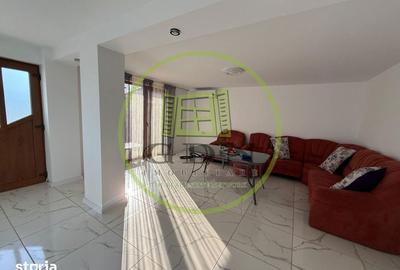 Casă cu 5 camere cu Teren 1175 Mp în Șimnicu de Sus - 3