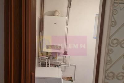 Casă cu 5 camere cu Teren 2875 Mp în Sadina - 13