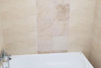 Apartament cu 2 camere decomandat în Ștefăneștii de Jos - 16