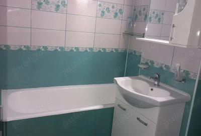 Inchiriez ap. 3 camere Galati Gheorghe Doja - 3