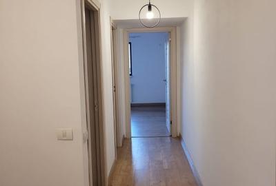 Vila de inchiriat / Magurele / Ambasador Residence / Curte 300 mp / - 14