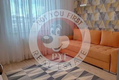 Bragadiru | Cartier Latin | Apartament 3 camere | 95mp | B9799 Bragadiru | Cartier Latin | Apartament 3 camere | 95mp | B9799 - 4