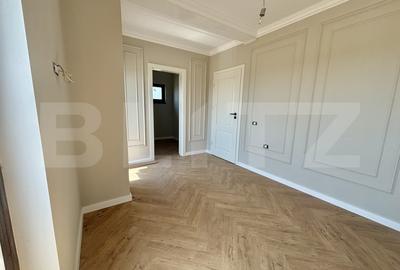 Duplex Premium in Sacalaz - la 5 min de Timisoara! - 5