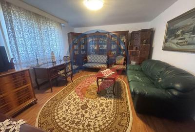 Proprietate deosebita in Filiasi - 12