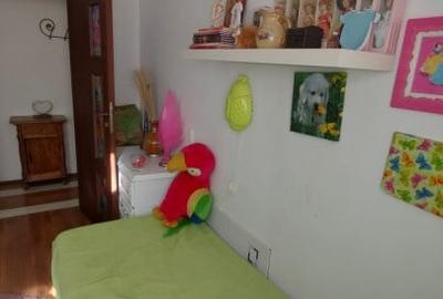 Vanzare apartament 3 camere Etaj 1 Tractorul Brasov - 17