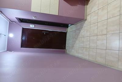 Inchiriez apartament cu doua camere - 9