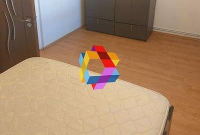 Apartament doua camere de vânzare Brasov, zona Astra,  48 mp, Plus-imo.ro - 10