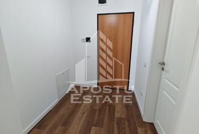 Apartament cu 2 camere, nemobilat, zona Torontalului - 4